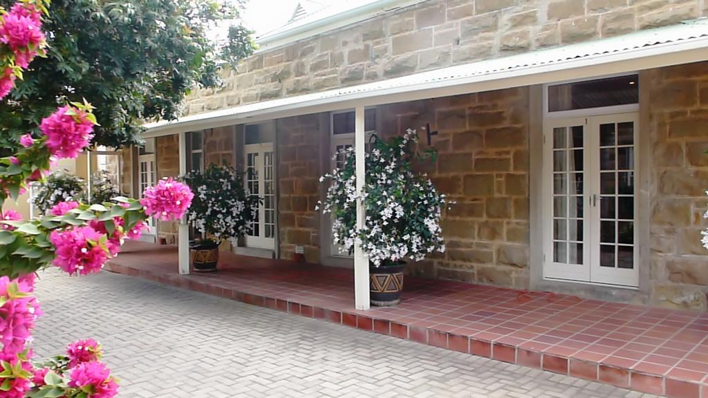 @Yamkela Guest House Oudtshoorn Pokoj fotografie
